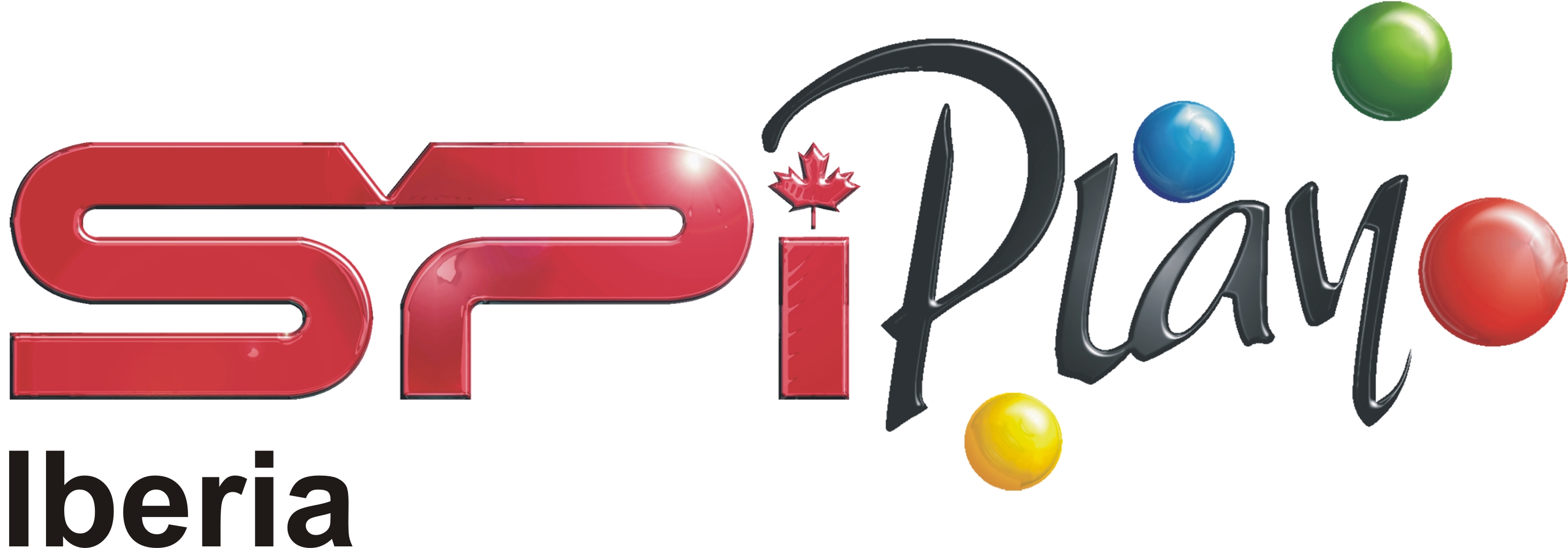 [Log�tipo da empresa]